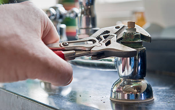  Dawsonville, GA Water damage restoration Pros