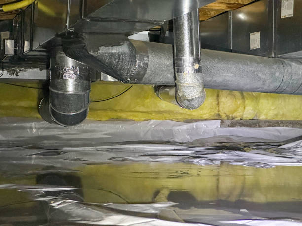 Best Commercial water damage restoration  in Dawsonville, GA